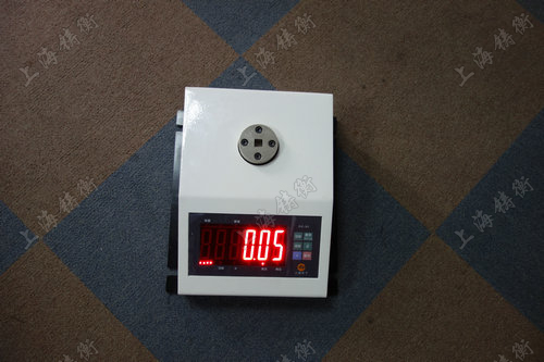 扭力扳手校準儀圖片