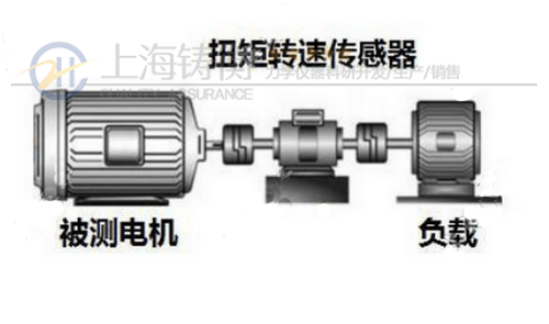 늙CݔD(zhun)-D(zhun)ٜyx