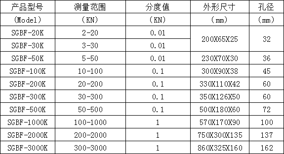 8Ͱh200@yx
