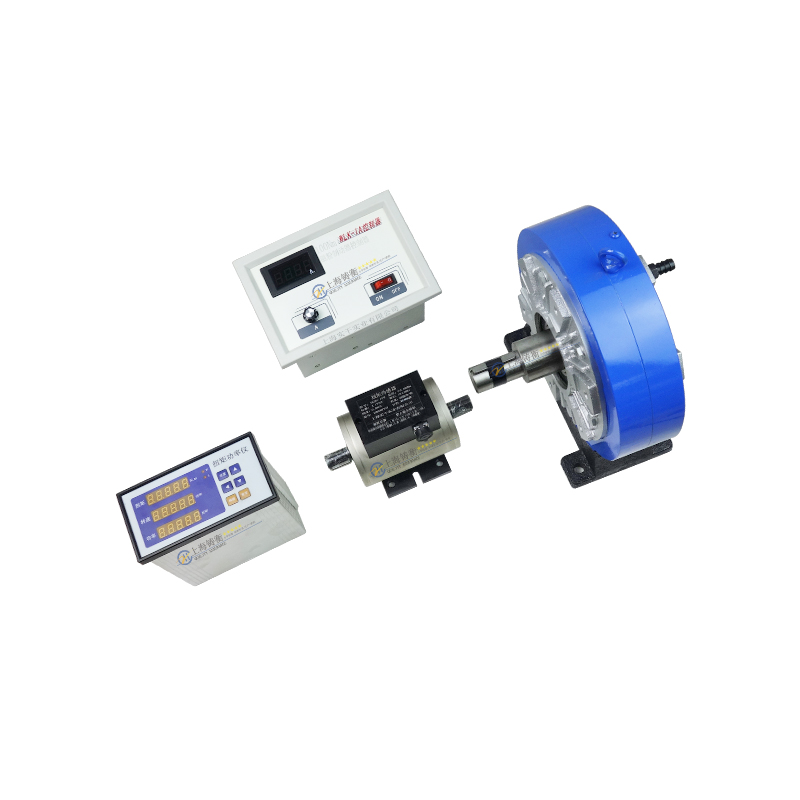 zy0.5N.m΢С늙C(j)ŤD(zhun)عʄ(dng)B(ti)СŤ؂늙C(j)Ťx