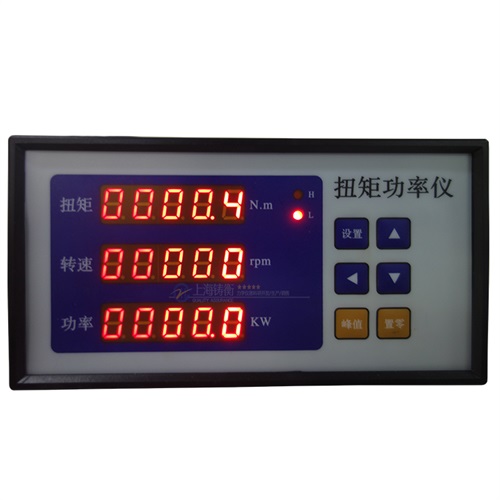 50n.m늙CpD(zhun)Ť؜yԇx 늄әC̖ӑB(ti)D(zhun)Ťyx