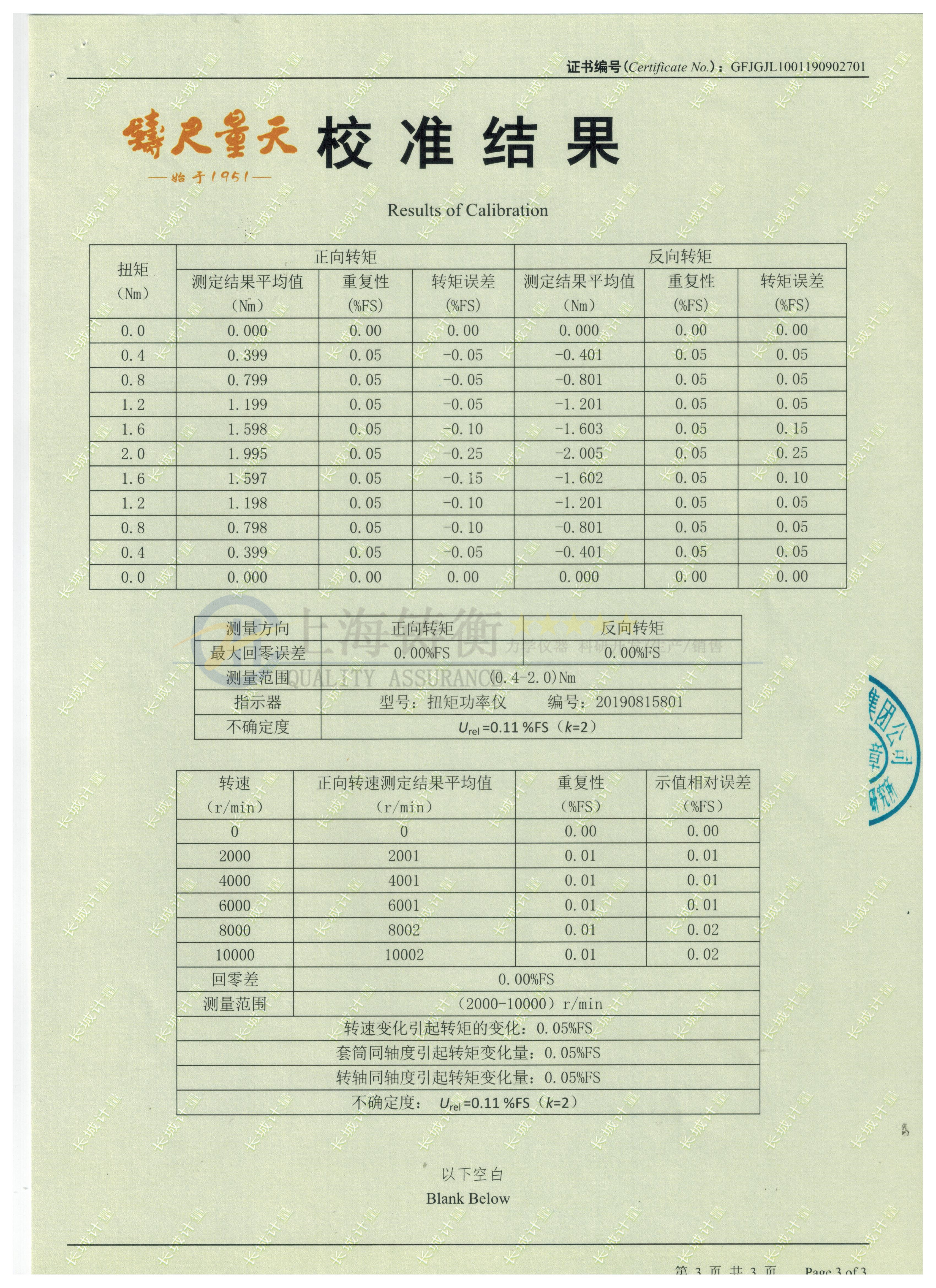 ΢ͲM(jn)늙C(j)\(yn)D(zhun)D(zhun)ٜy(c)ԇx